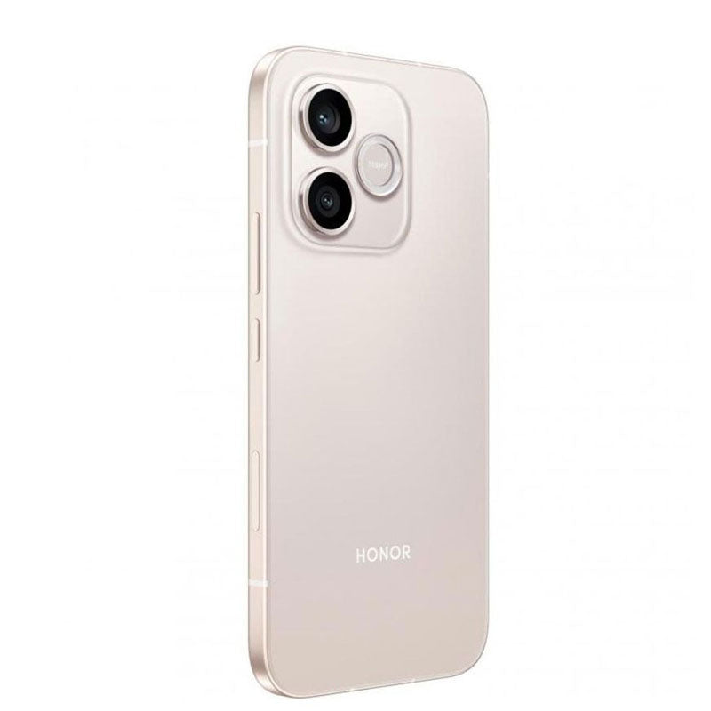 Honor 600 ( 8 RAM + 256 GB )