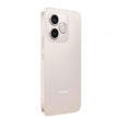 Honor 600 ( 8 RAM + 256 GB )