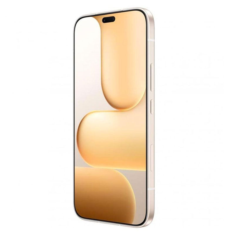 Honor 600 ( 8 RAM + 256 GB )