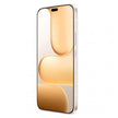 Honor 600 ( 8 RAM + 256 GB )