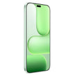 Honor 600 ( 8 RAM + 256 GB )