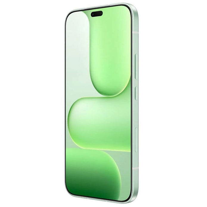 Honor 600 ( 8 RAM + 256 GB )