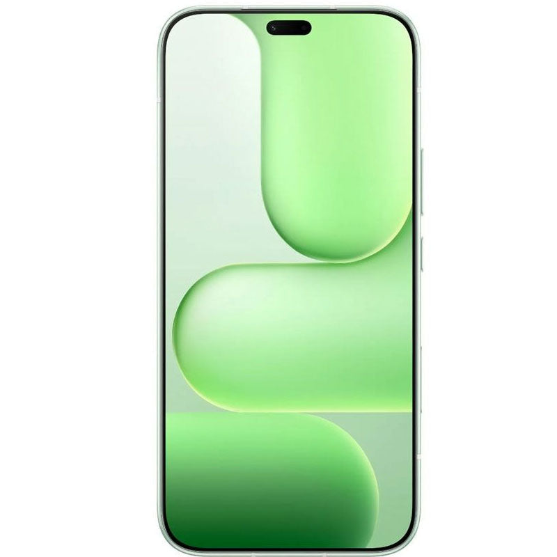 Honor 600 ( 8 RAM + 256 GB )