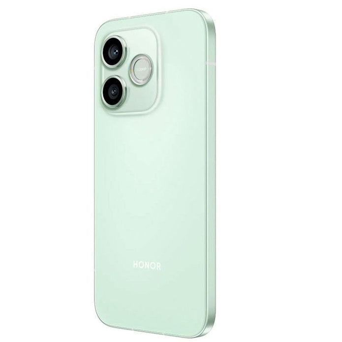 Honor 600 ( 8 RAM + 256 GB )