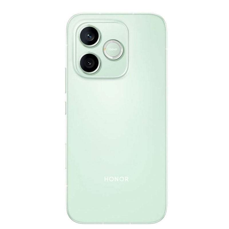 Honor 600 ( 8 RAM + 256 GB )
