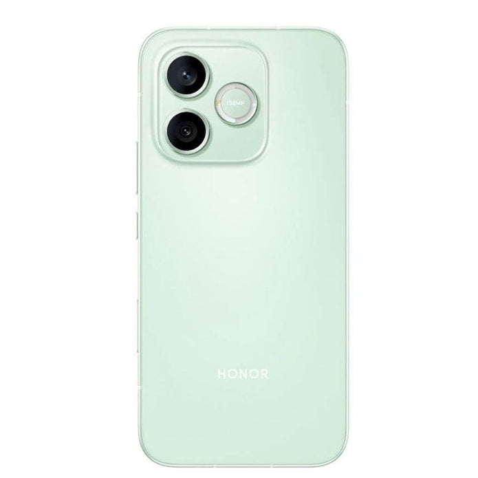 Honor 600 ( 8 RAM + 256 GB )