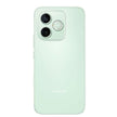 Honor 600 ( 8 RAM + 256 GB )