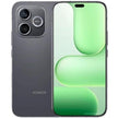 Honor 600 ( 8 RAM + 256 GB )