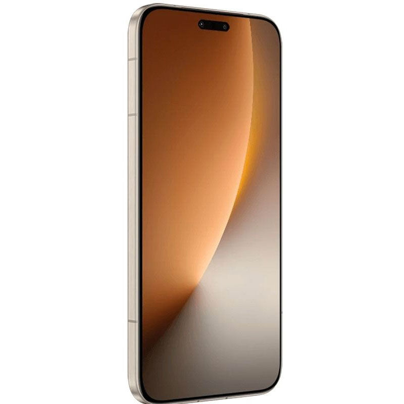 هونر ماجيك 8 برو 5G (12 جيجابايت رام + 512 جيجابايت)