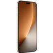هونر ماجيك 8 برو 5G (12 جيجابايت رام + 512 جيجابايت)