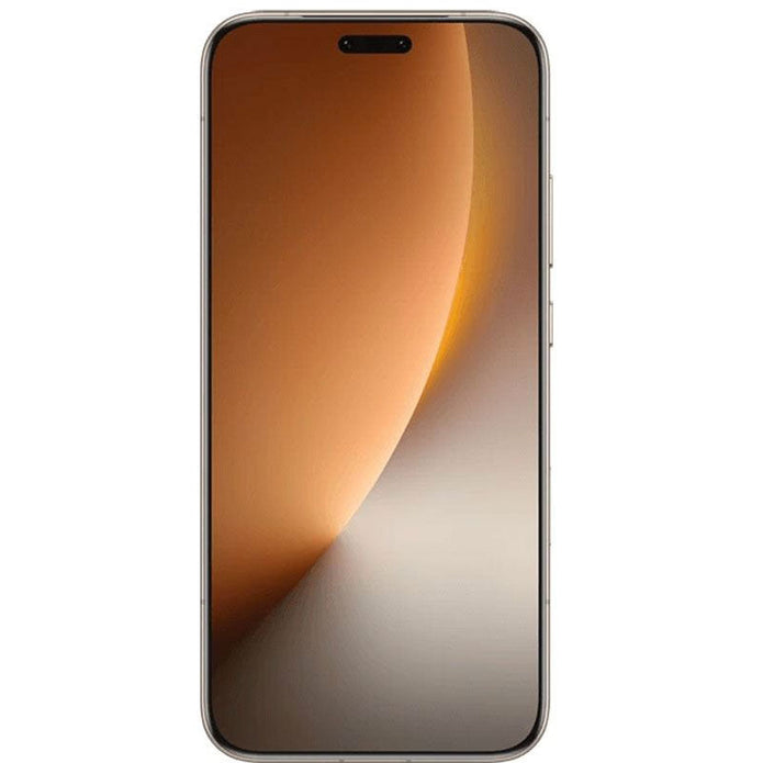 هونر ماجيك 8 برو 5G (12 جيجابايت رام + 512 جيجابايت)