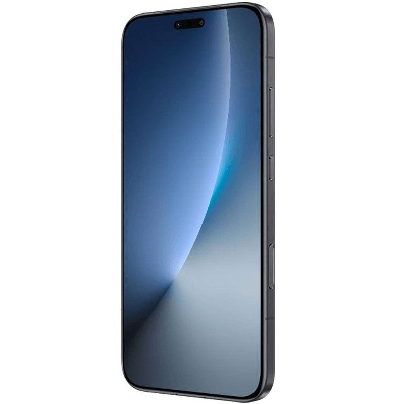 هونر ماجيك 8 برو 5G (12 جيجابايت رام + 512 جيجابايت)