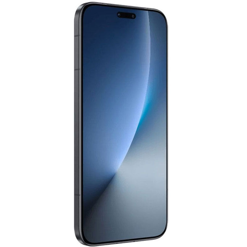 هونر ماجيك 8 برو 5G (12 جيجابايت رام + 512 جيجابايت)