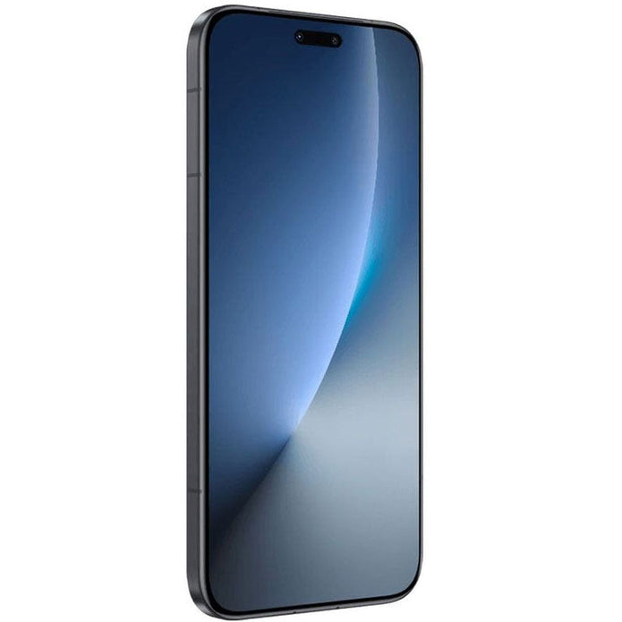 هونر ماجيك 8 برو 5G (12 جيجابايت رام + 512 جيجابايت)