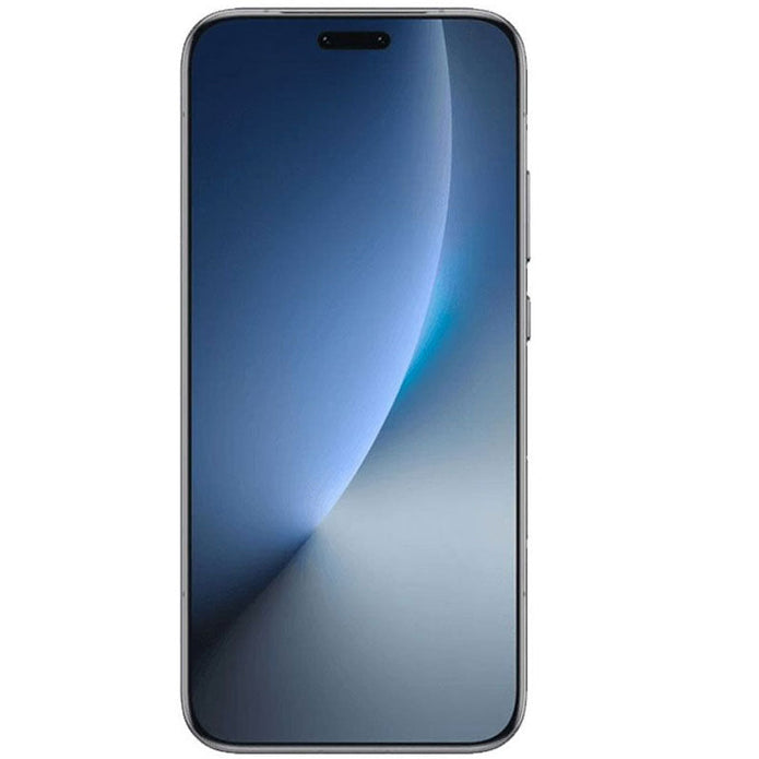 هونر ماجيك 8 برو 5G (12 جيجابايت رام + 512 جيجابايت)