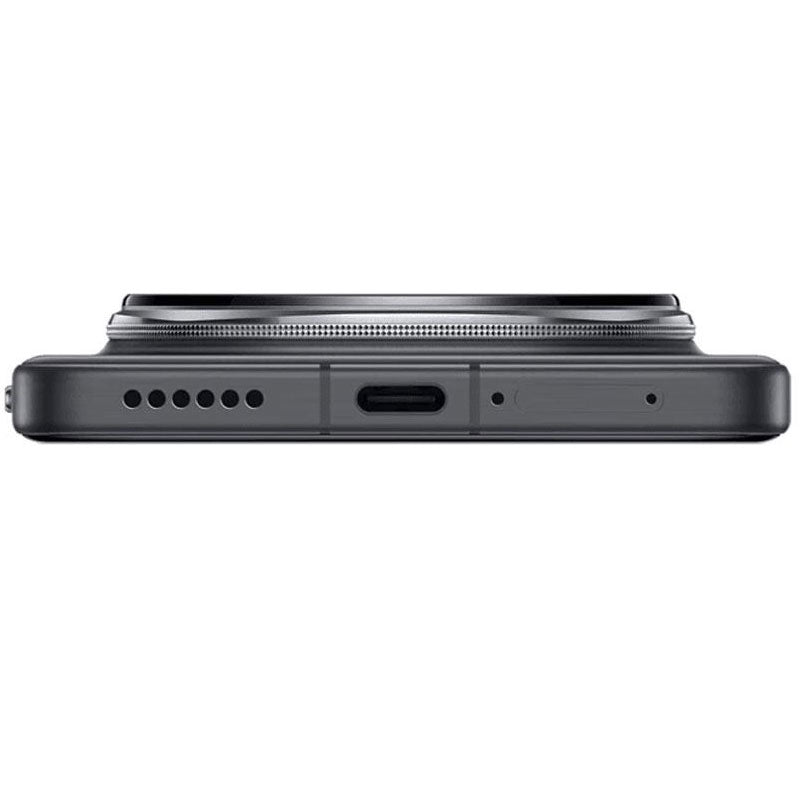 هونر ماجيك 8 برو 5G (12 جيجابايت رام + 512 جيجابايت)