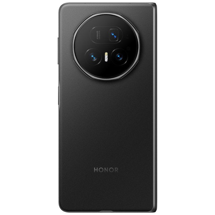 Honor Magic V5 5G, 16GB Ram, 256GB - Black