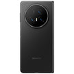 Honor Magic V5 5G, 16GB Ram, 256GB - Black