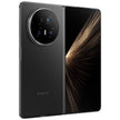 Honor Magic V5 5G, 16GB Ram, 256GB - Black