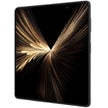 Honor Magic V5 5G, 16GB Ram, 256GB - Black