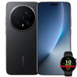 Honor Magic8 Pro 5G ( 16 RAM + 1 TB )