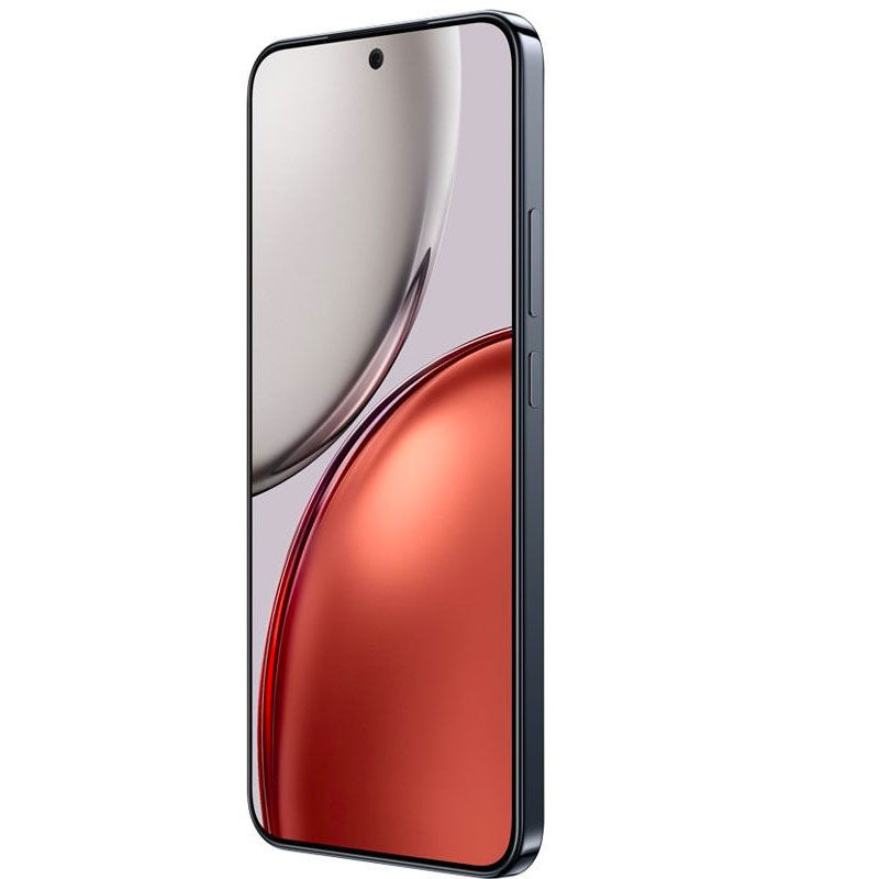 هونر X9d 5G (ذاكرة عشوائية 8 جيجابايت + مساحة تخزين 256 جيجابايت)