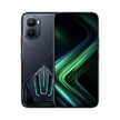 Infinix GT 50 Pro ( 24 RAM + 512 GB )
