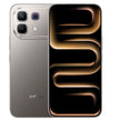 Infinix Note 60 Pro ( 24 RAM + 256 GB )