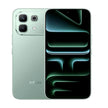 Infinix Note 60 ( 16 RAM + 256 GB )