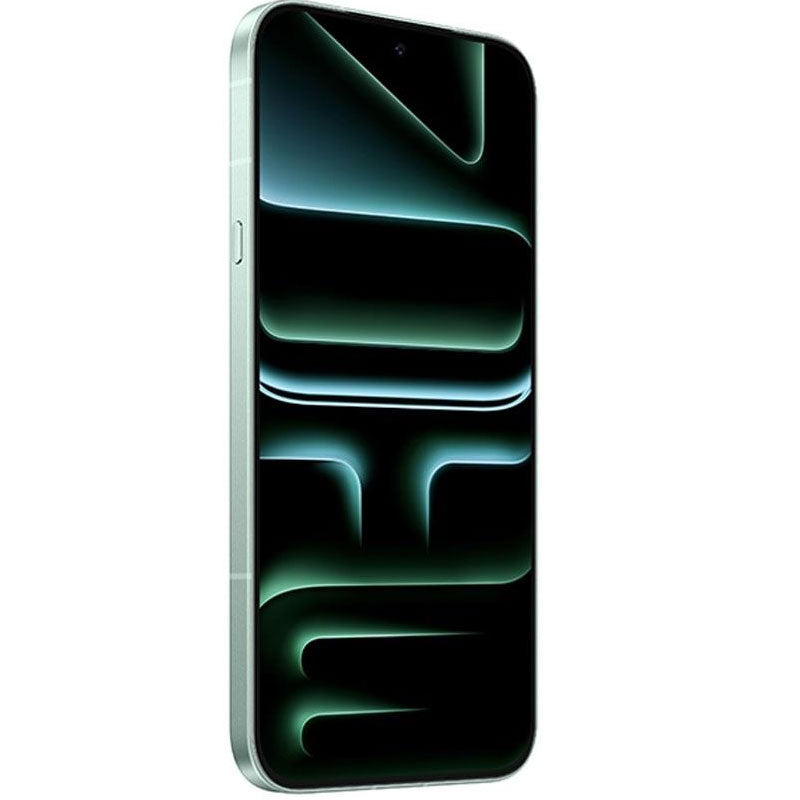 Infinix Note 60 ( 16 RAM + 256 GB )