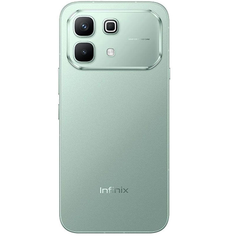 Infinix Note 60 ( 16 RAM + 256 GB )