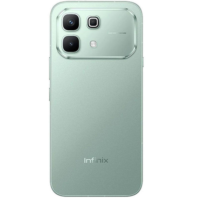 Infinix Note 60 ( 16 RAM + 256 GB )