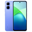 Infinix Smart 10,  3GB RAM, 64GB - Blue