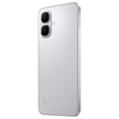 Infinix Smart 10,  3GB RAM, 64GB - Silver