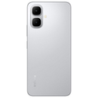 Infinix Smart 10, 4GB RAM, 128GB - Silver