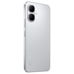 Infinix Smart 10, 4GB RAM, 128GB - Silver