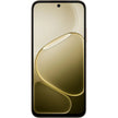 Oppo A6 4G, 4GB Ram, 128GB - Aurora Gold