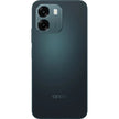 Oppo A6 4G, 8GB Ram, 256GB - Sapphire Blue