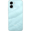Oppo A6X, 4GB Ram, 128GB - Ice Blue