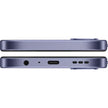 Oppo A6X, 4GB Ram, 128GB - Plum Purple