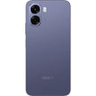 Oppo A6X, 4GB Ram, 64GB - Plum Purple