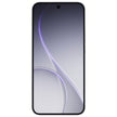 Oppo Reno 15 5G, 12GB Ram, 512GB - Aurora White With Free Gift OPPO Enco Buds 3 