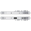 Oppo Reno 15 5G, 12GB Ram, 256GB - Aurora White 