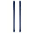 Oppo Reno 15F 5G, 8GB Ram, 256GB - Twilight Blue