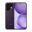 أوبو رينو 16F 5G (8 رام + 256 جيجابايت)
