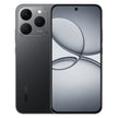 Realme 15T 4G 8GB Ram, 256GB - Suit Titanium