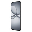 Realme 15T 4G 12GB Ram, 256GB - Suit Titanium