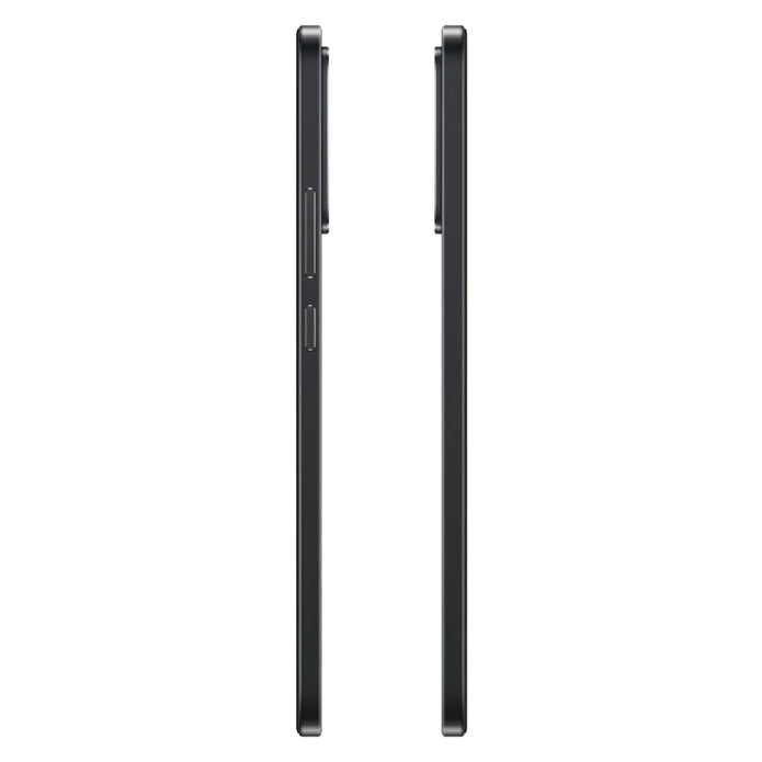 Realme 15T 4G 12GB Ram, 256GB - Suit Titanium