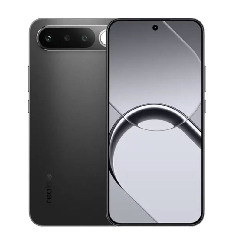 Realme 16 5G ( 8 RAM + 256 GB )