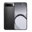Realme 16 5G ( 8 RAM + 256 GB )
